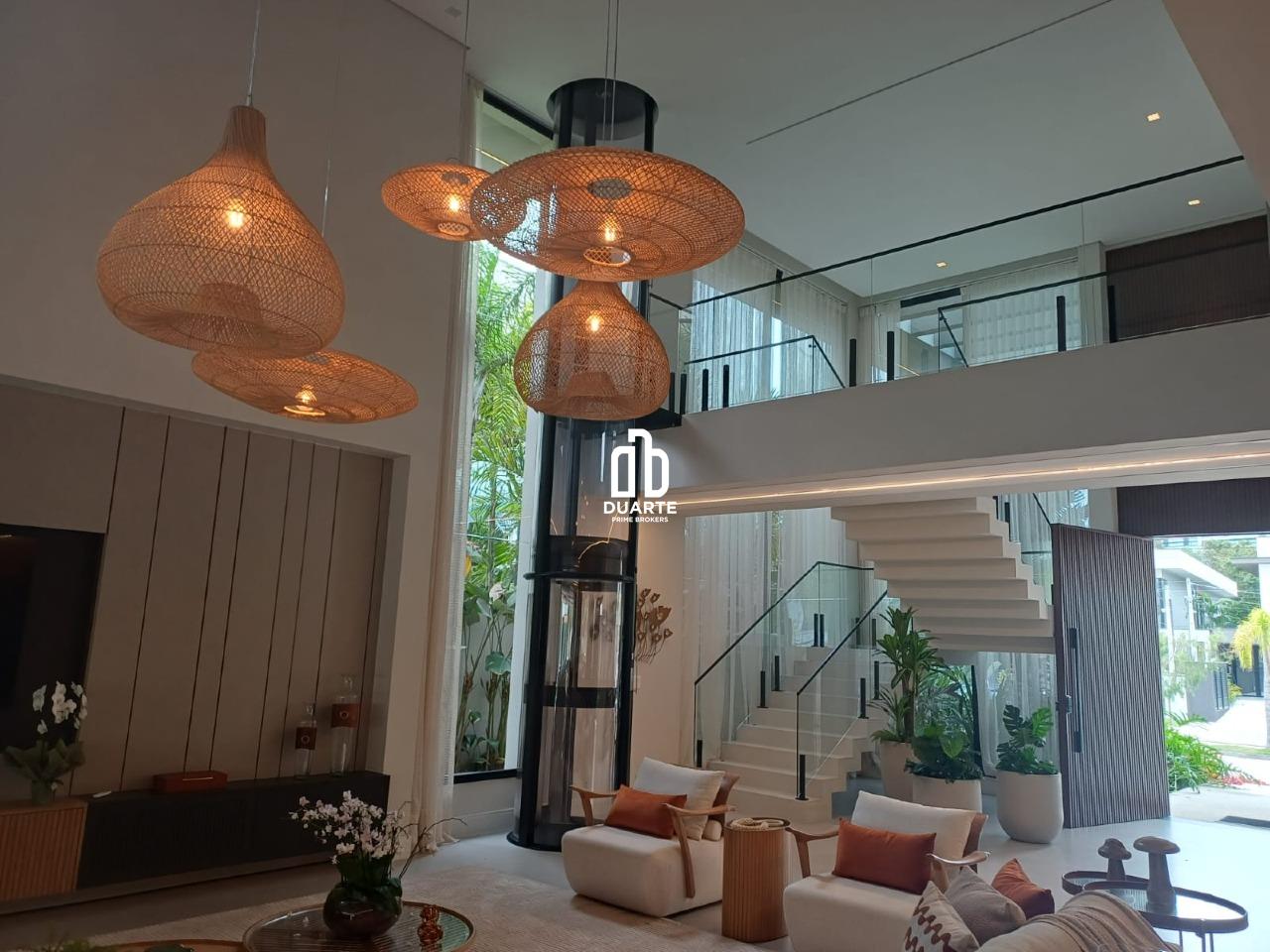 Casa à venda no RIVIERA: 