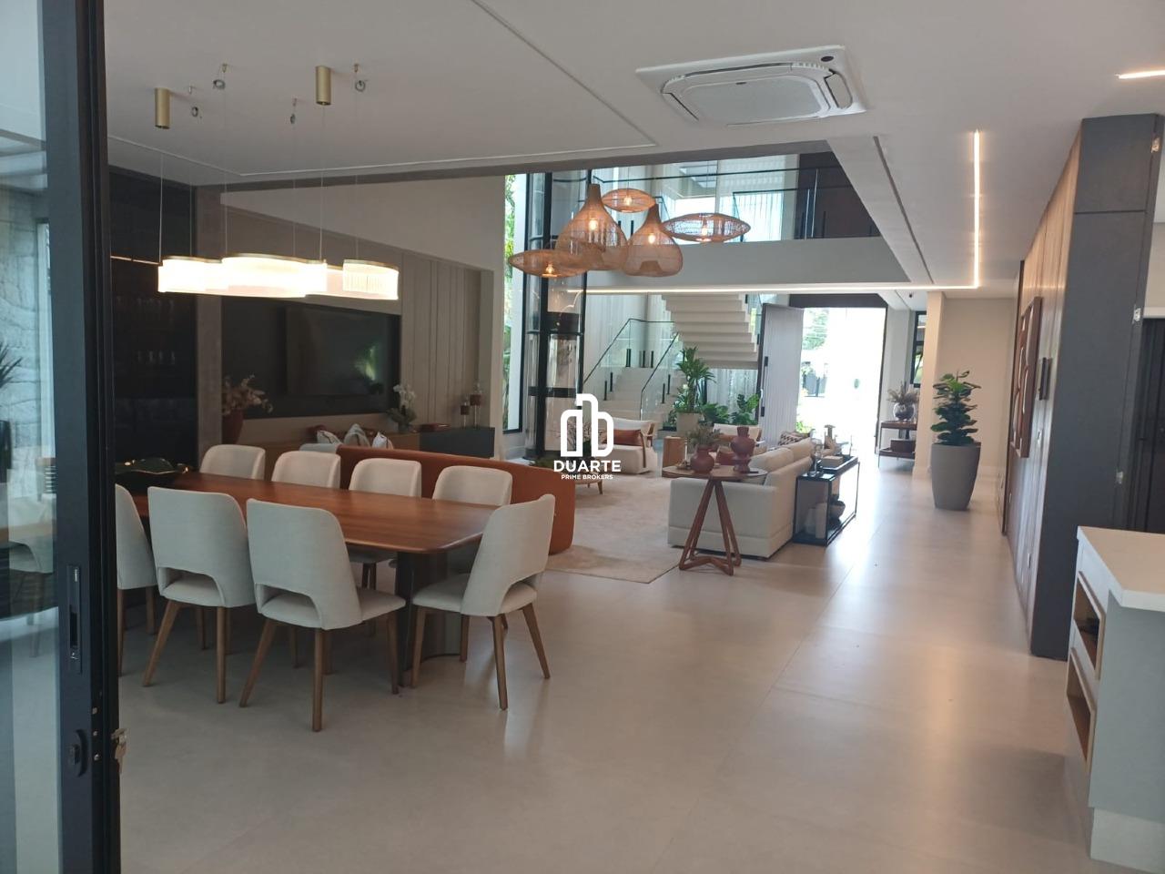 Casa à venda no RIVIERA: 