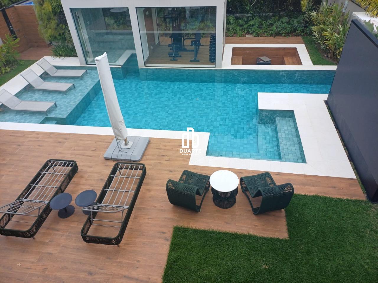 Casa à venda no RIVIERA: 