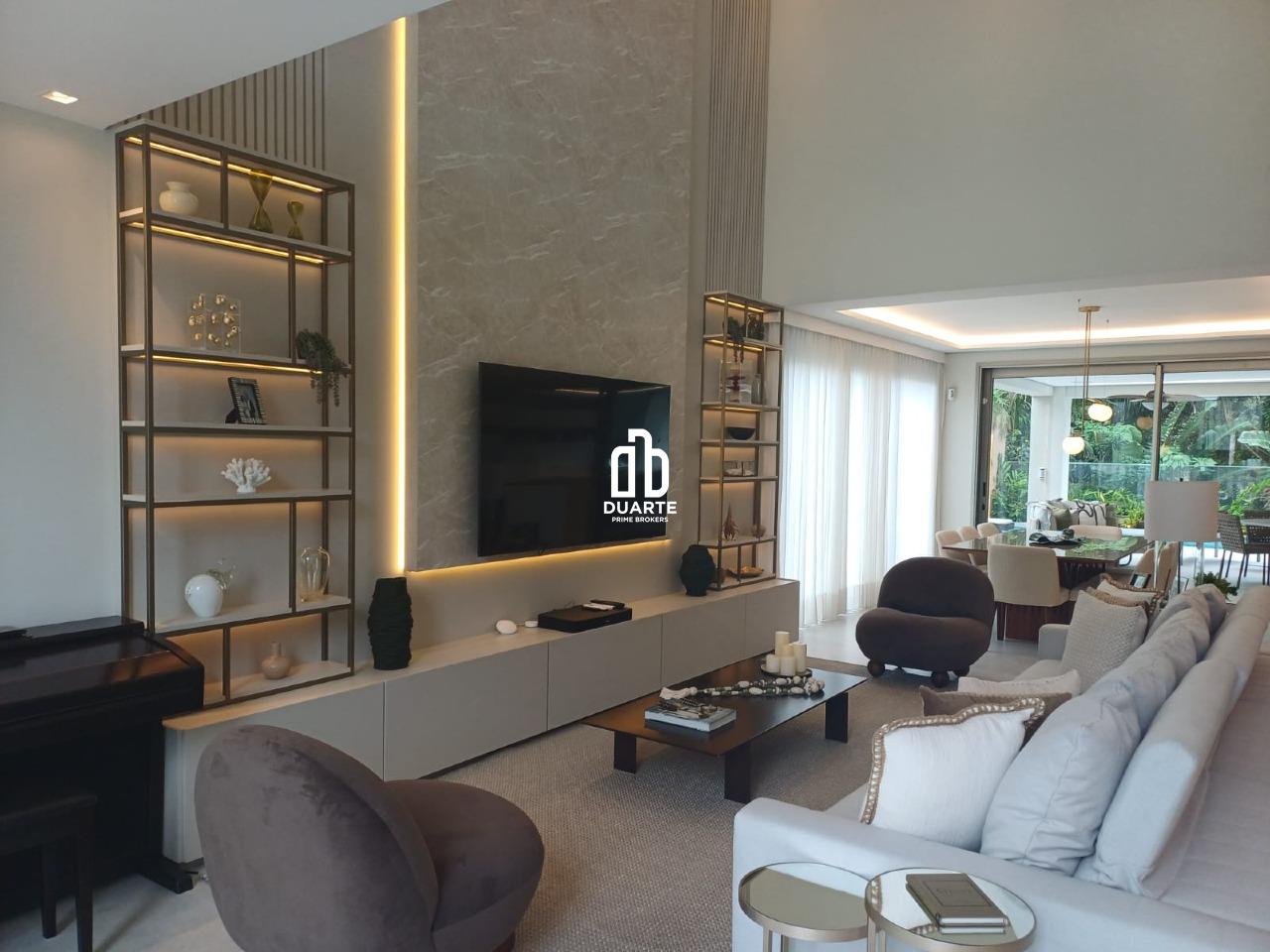 Casa à venda no RIVIERA: 