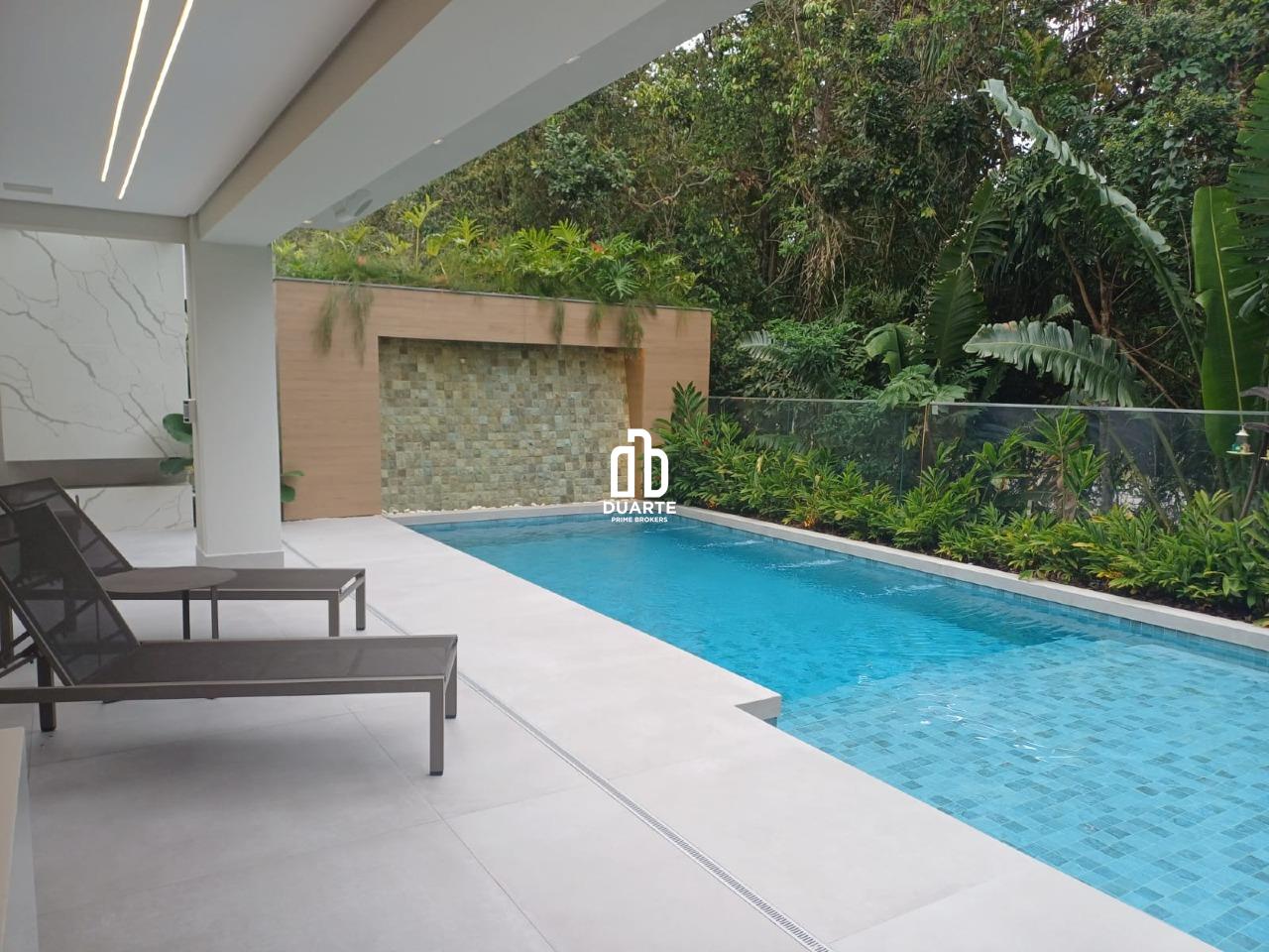 Casa à venda no RIVIERA: 