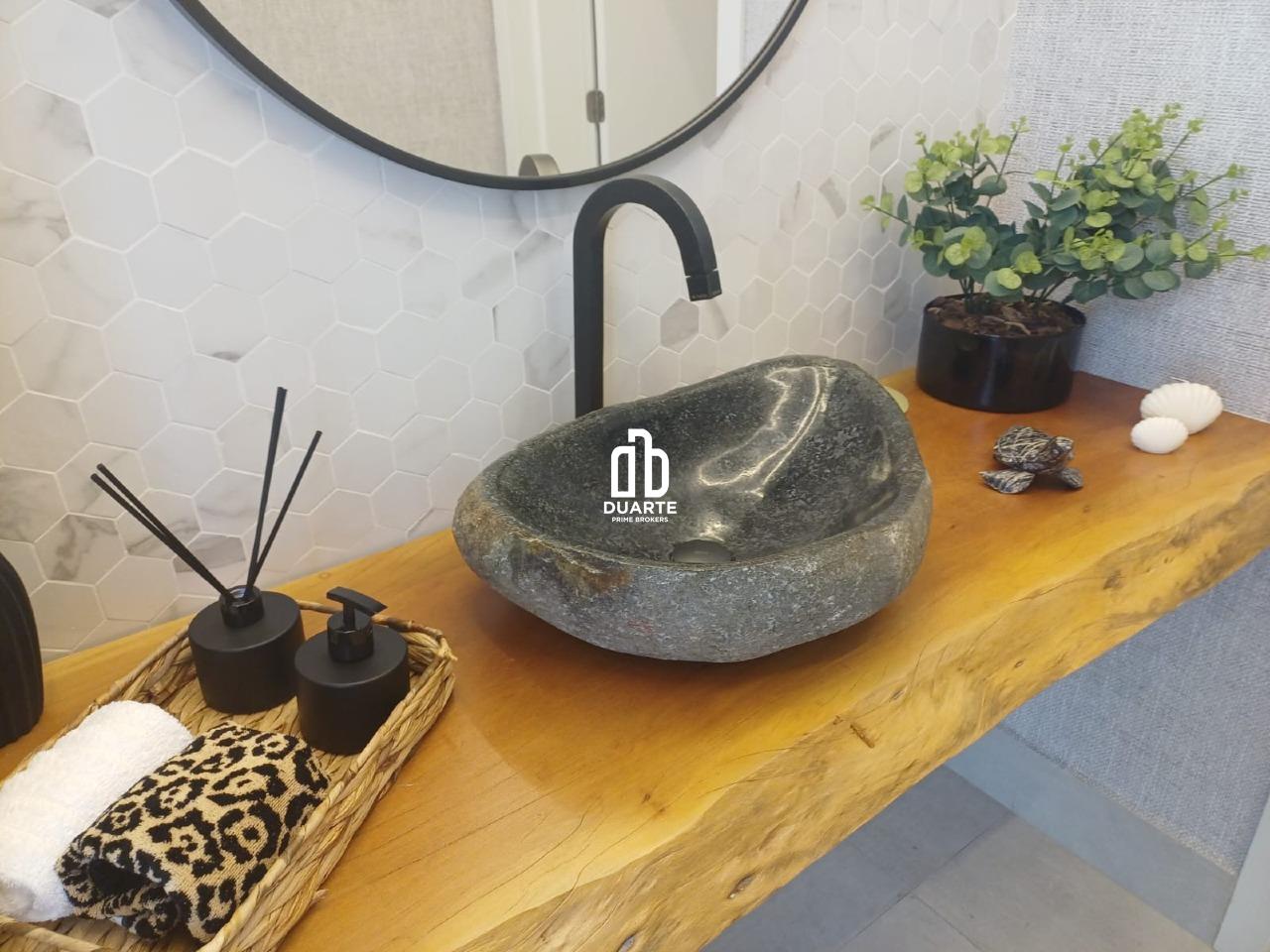 Casa à venda no RIVIERA: 