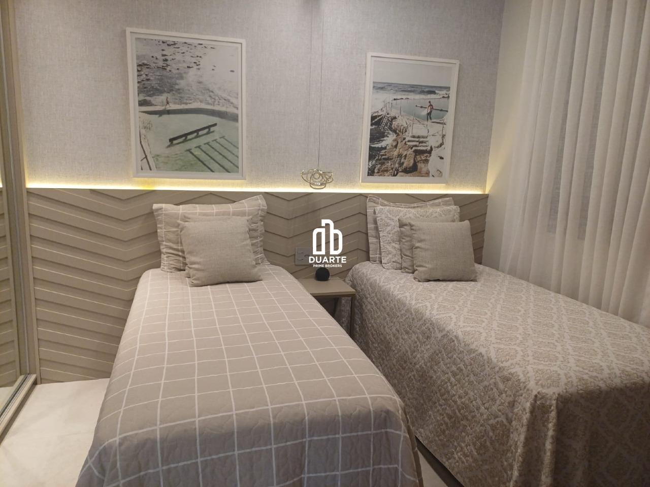 Casa à venda no RIVIERA: 