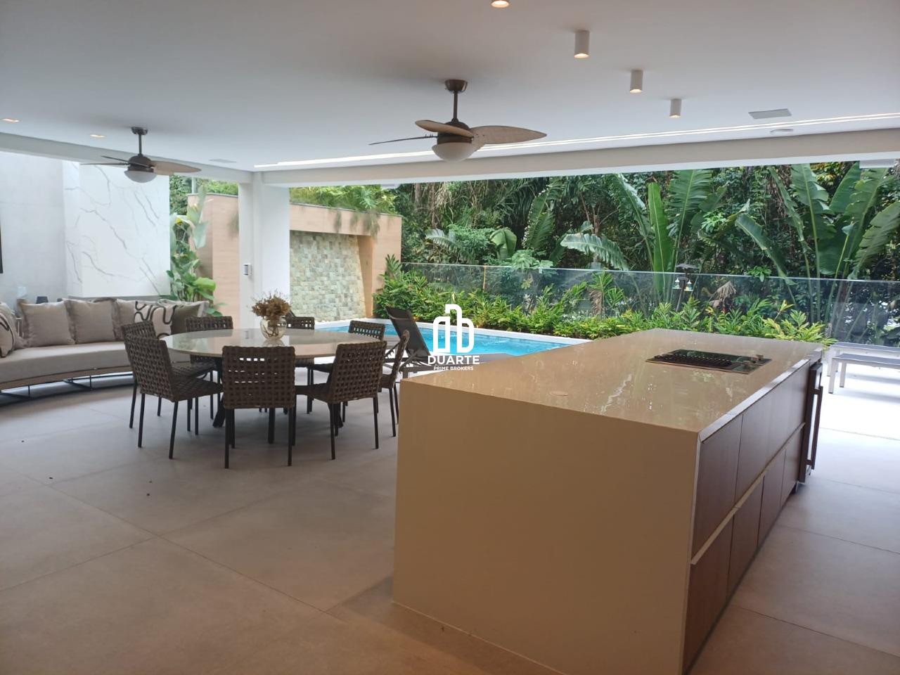 Casa à venda no RIVIERA: 