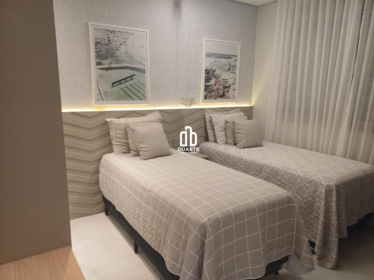 Casa à venda no RIVIERA: 