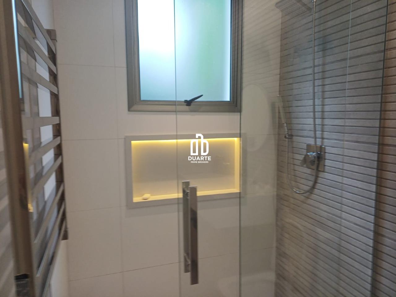 Casa à venda no RIVIERA: 