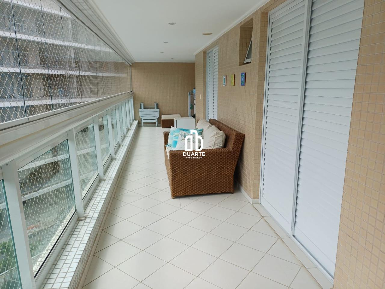 Apartamento à venda no RIVIERA: 