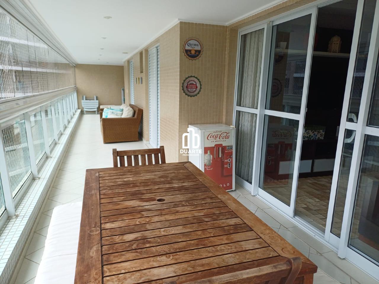 Apartamento à venda no RIVIERA: 