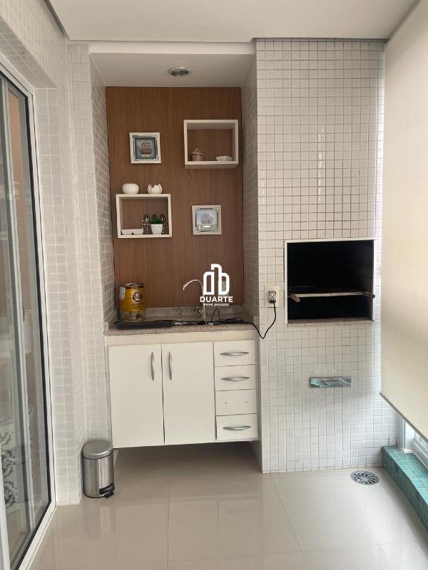 Apartamento à venda no RIVIERA: 