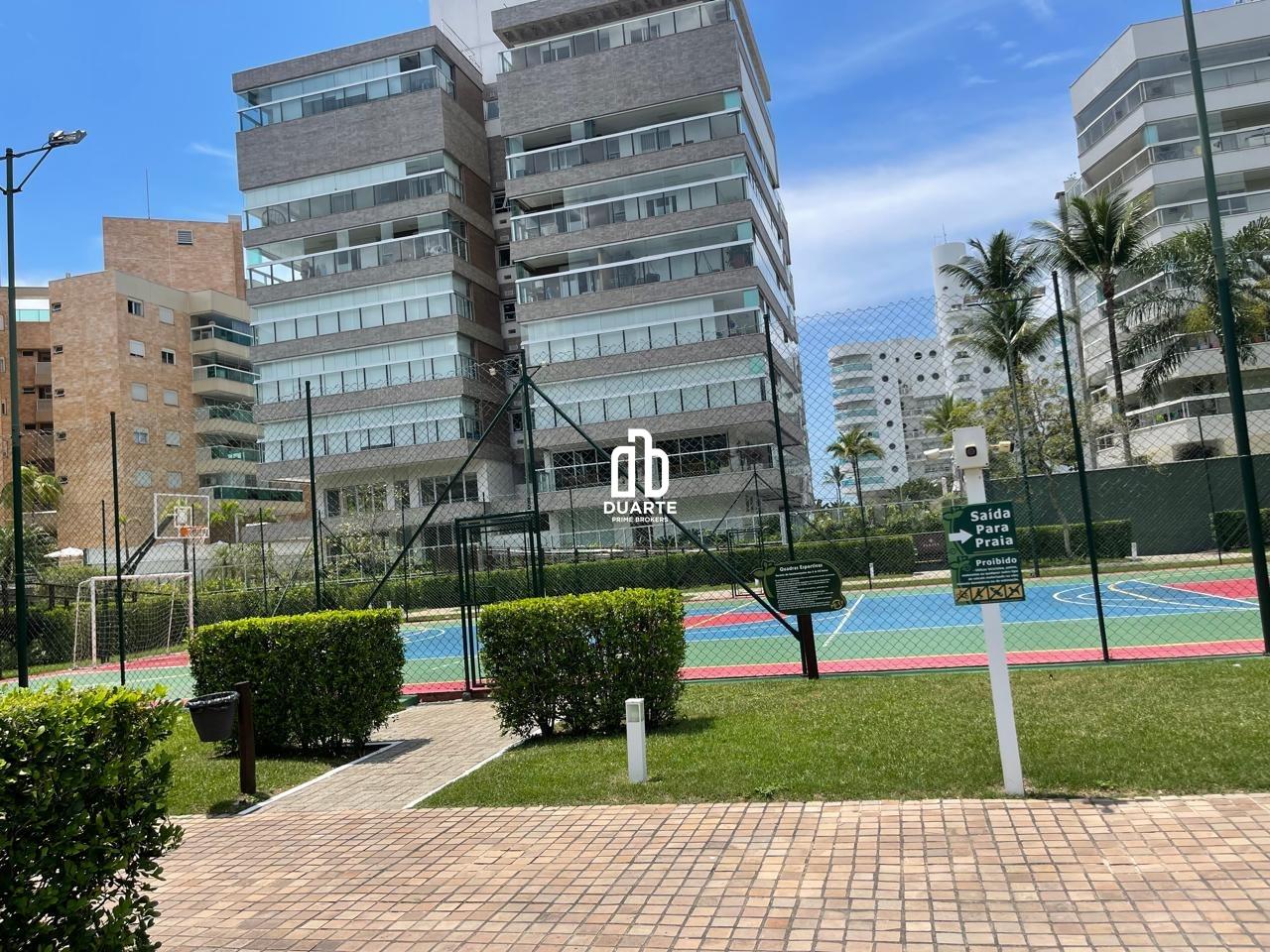 Apartamento à venda no RIVIERA: 