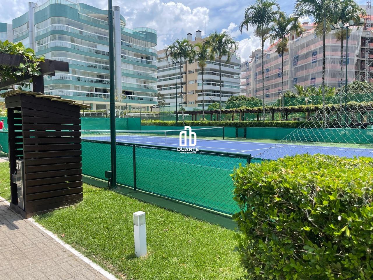 Apartamento à venda no RIVIERA: 