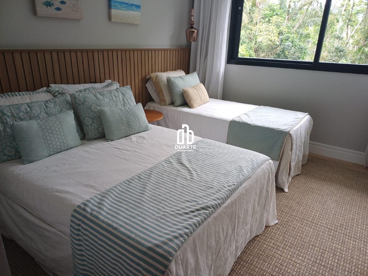 Casa à venda no RIVIERA: 