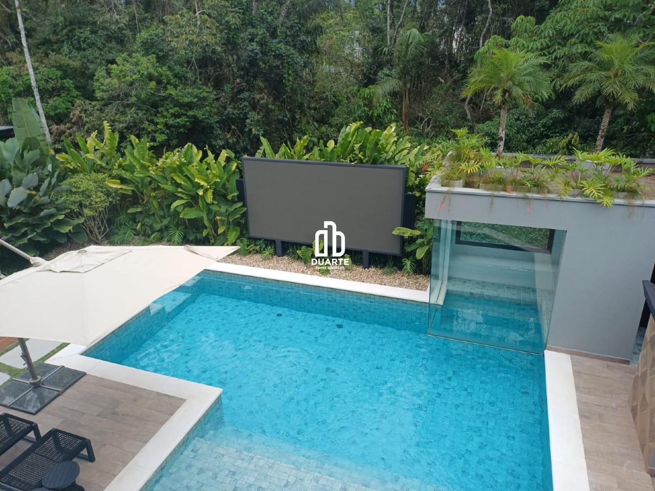 Casa à venda no RIVIERA: 