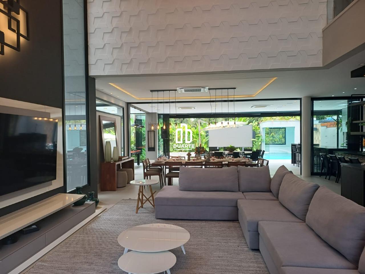 Casa à venda no RIVIERA: 