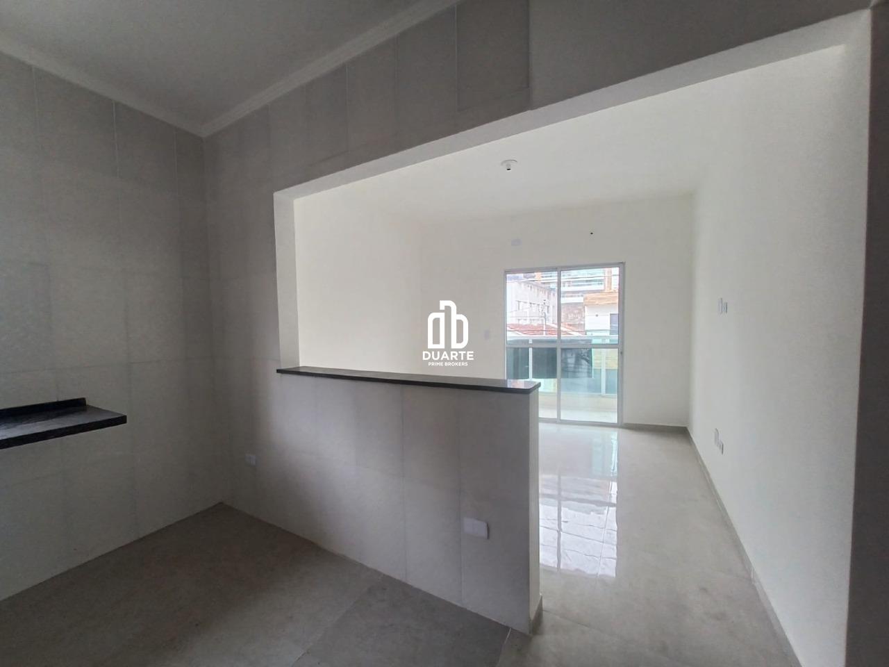 Casa à venda no AVIAÇÃO: 