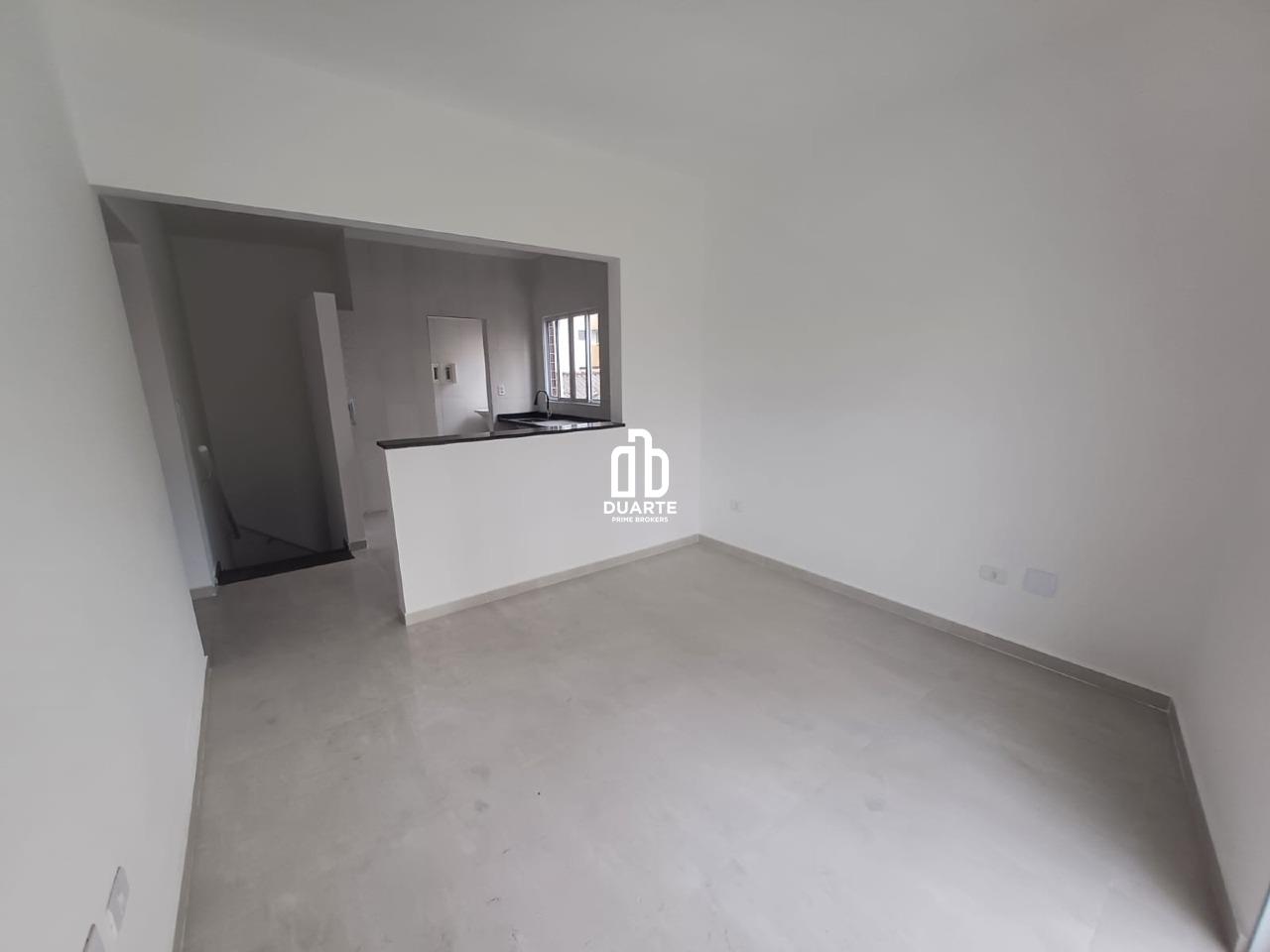 Casa à venda no AVIAÇÃO: 