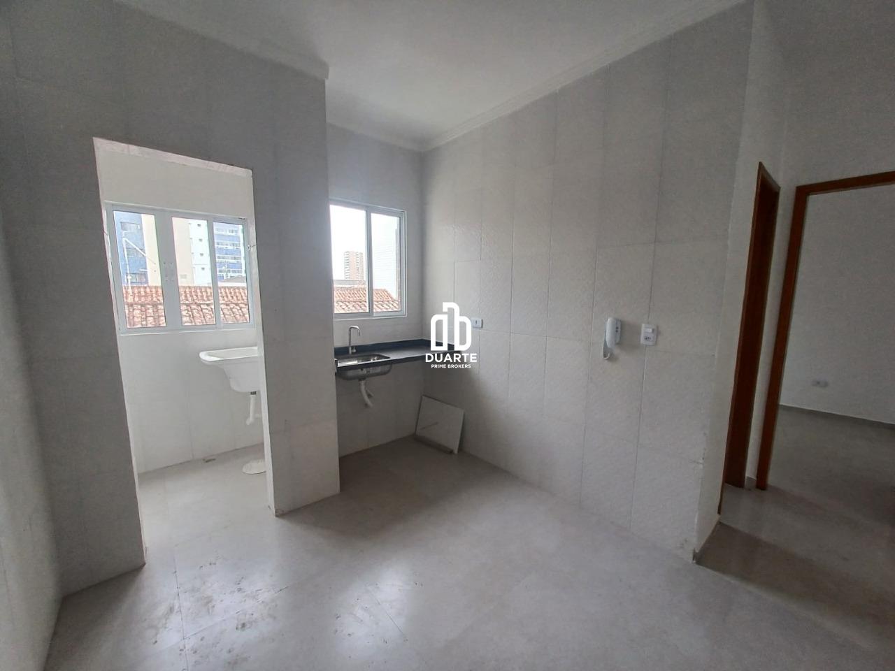 Casa à venda no AVIAÇÃO: 