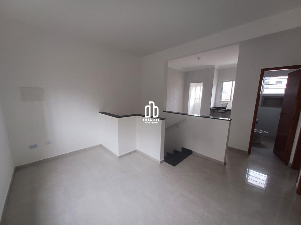 Casa à venda no AVIAÇÃO: 