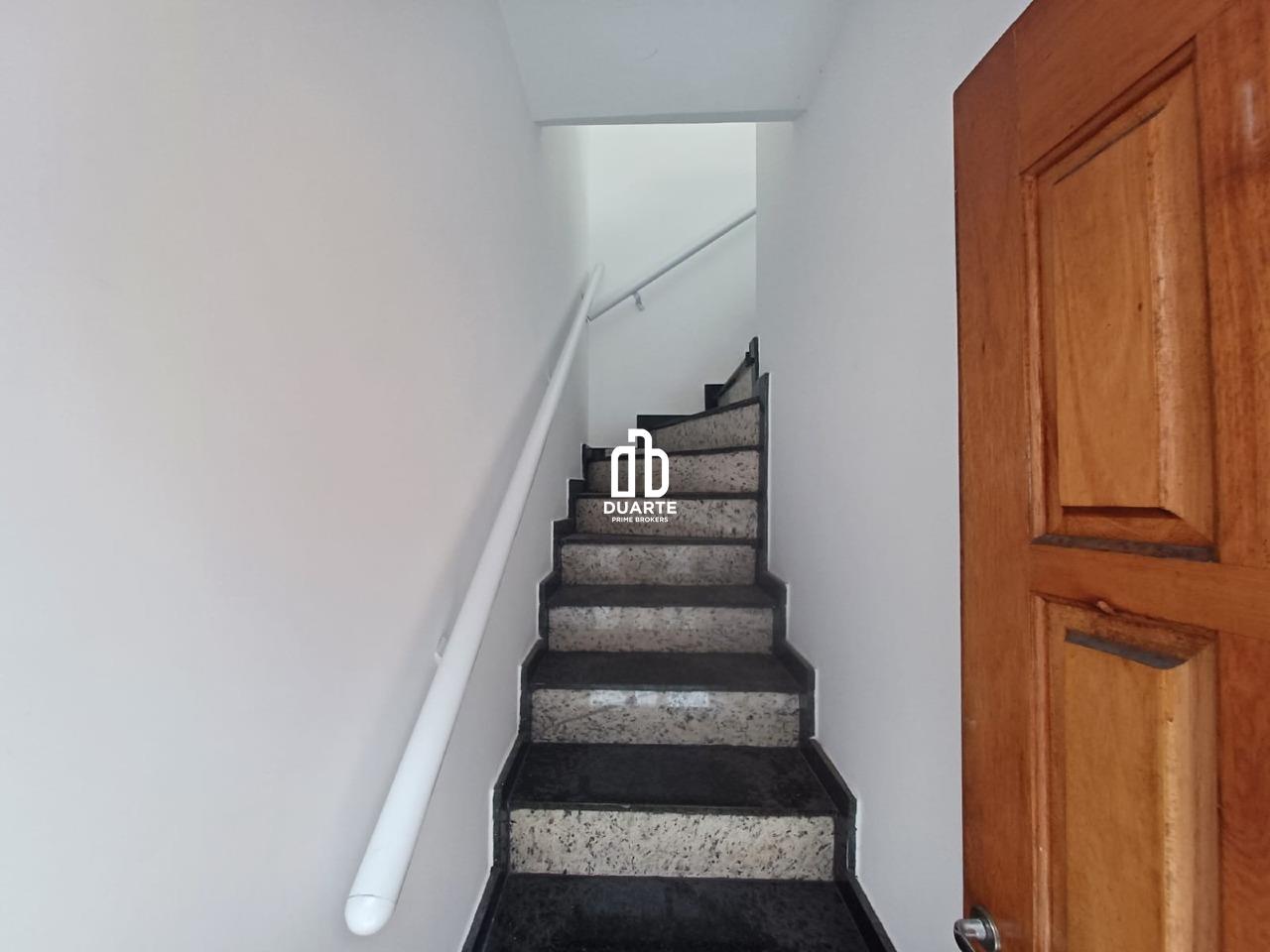 Casa à venda no AVIAÇÃO: 