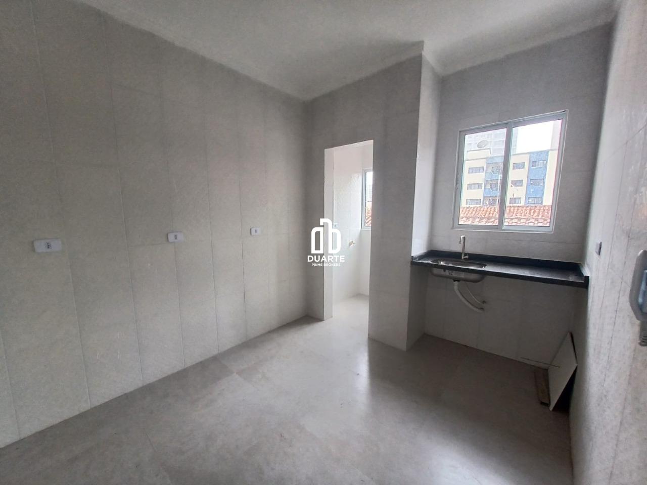 Casa à venda no AVIAÇÃO: 