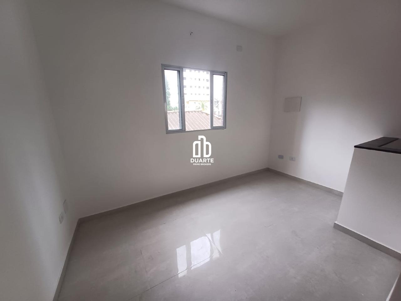 Casa à venda no AVIAÇÃO: 