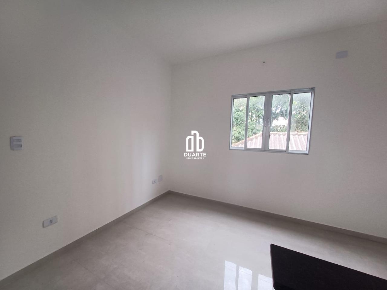 Casa à venda no AVIAÇÃO: 