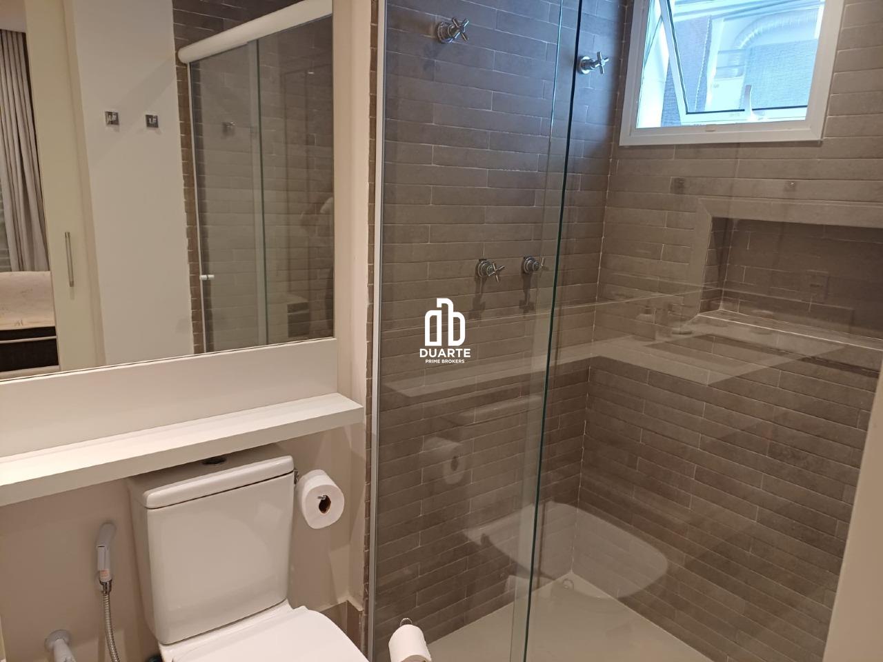 Apartamento à venda no RIVIERA: 