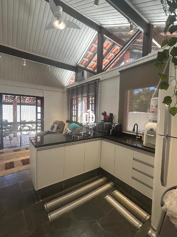 Casa à venda no Guaratuba: 