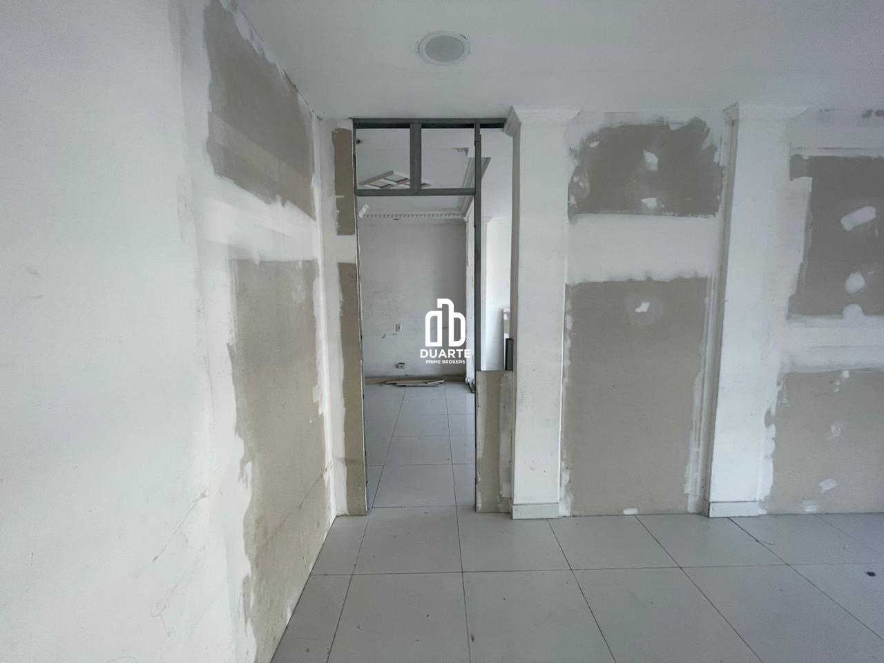 Loja para aluguel no ENCRUZILHADA: 