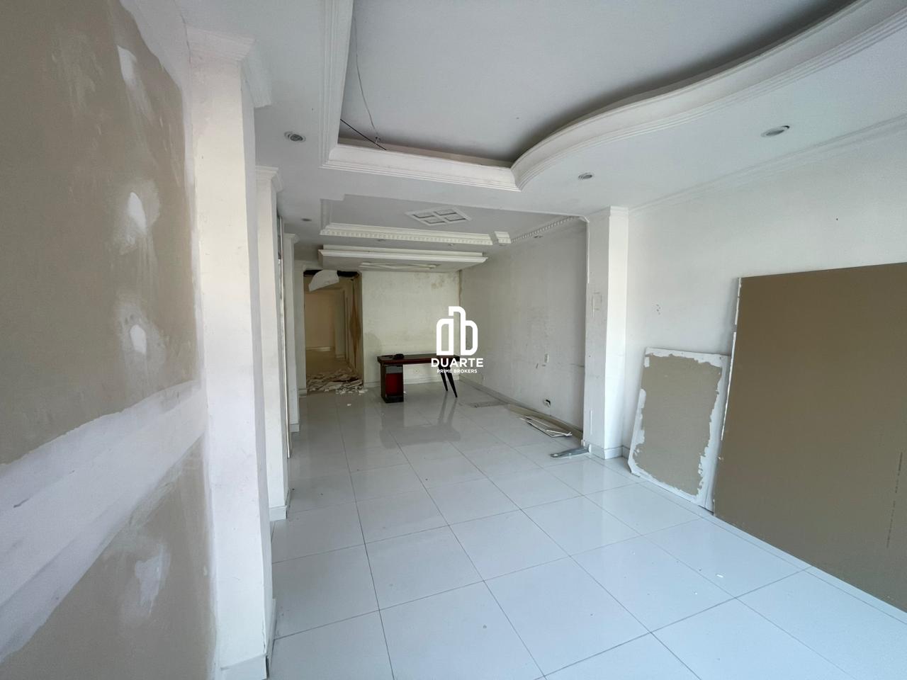 Loja para aluguel no ENCRUZILHADA: 