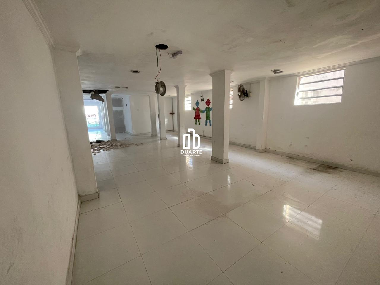 Loja para aluguel no ENCRUZILHADA: 