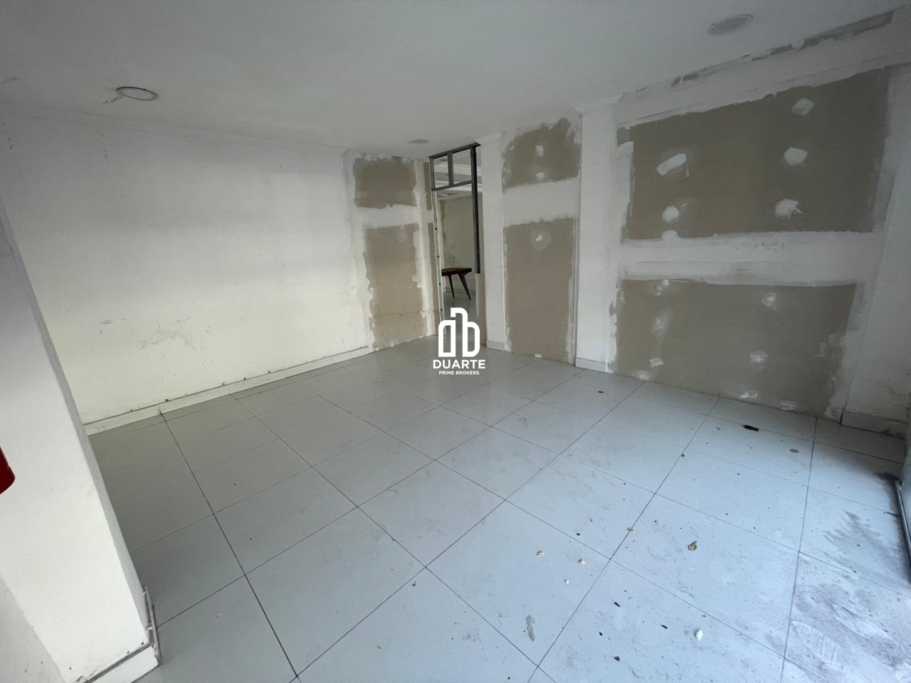 Loja para aluguel no ENCRUZILHADA: 