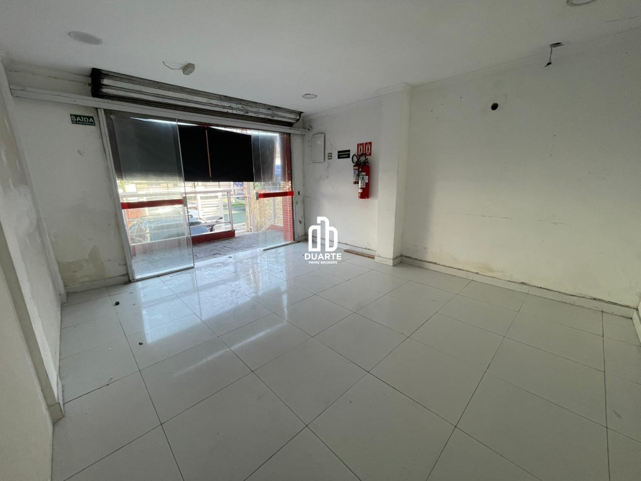 Loja para aluguel no ENCRUZILHADA: 