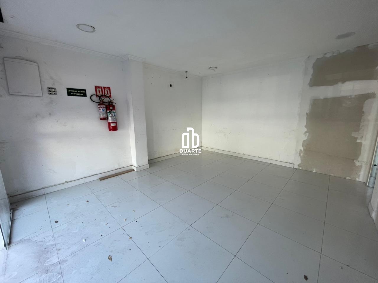 Loja para aluguel no ENCRUZILHADA: 