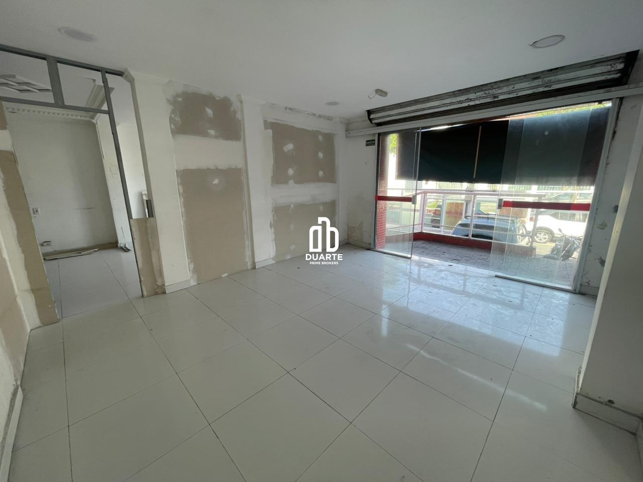 Loja para aluguel no ENCRUZILHADA: 