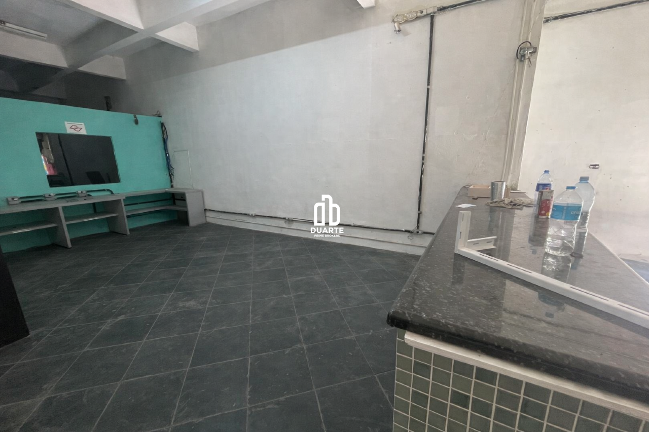 Loja para aluguel no CENTRO: 