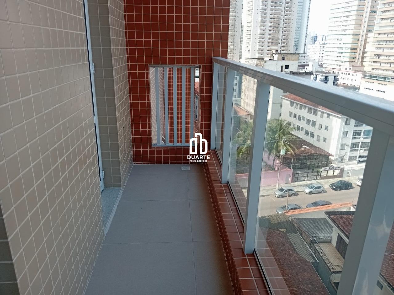 Flat à venda no BOQUEIRÃO: 