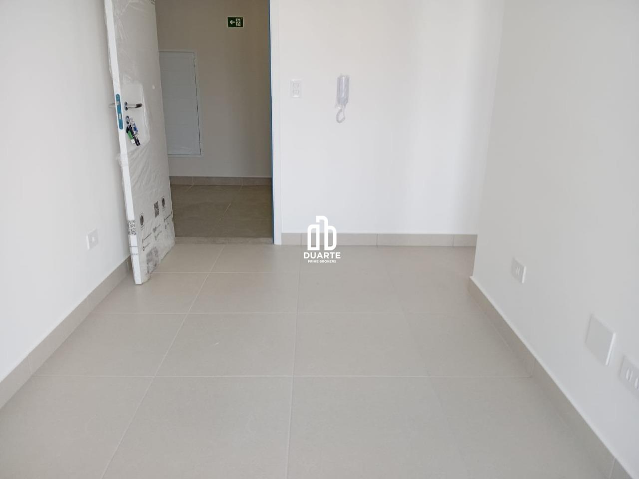 Flat à venda no BOQUEIRÃO: 