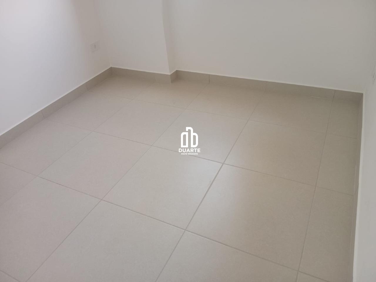 Flat à venda no BOQUEIRÃO: 