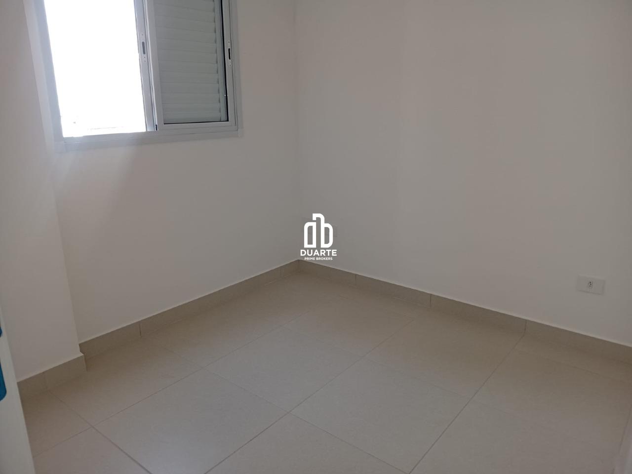 Flat à venda no BOQUEIRÃO: 