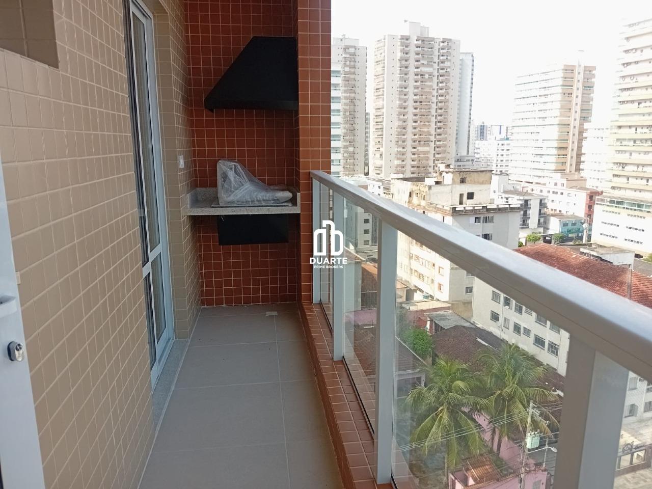 Flat à venda no BOQUEIRÃO: 