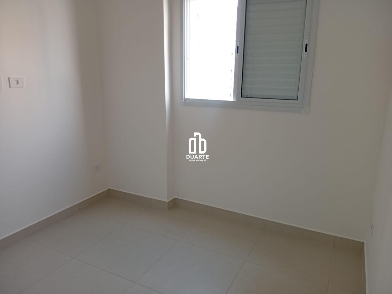 Flat à venda no BOQUEIRÃO: 