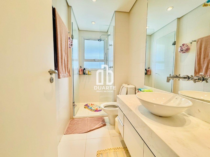 Apartamento à venda no RIVIERA DE SÃO LOURENÇO: Foto 04