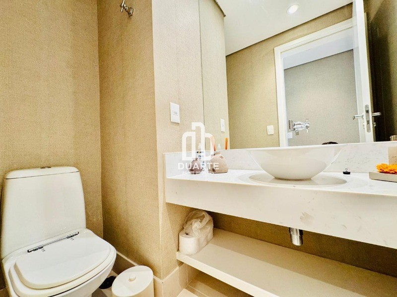 Apartamento à venda no RIVIERA DE SÃO LOURENÇO: Foto 06