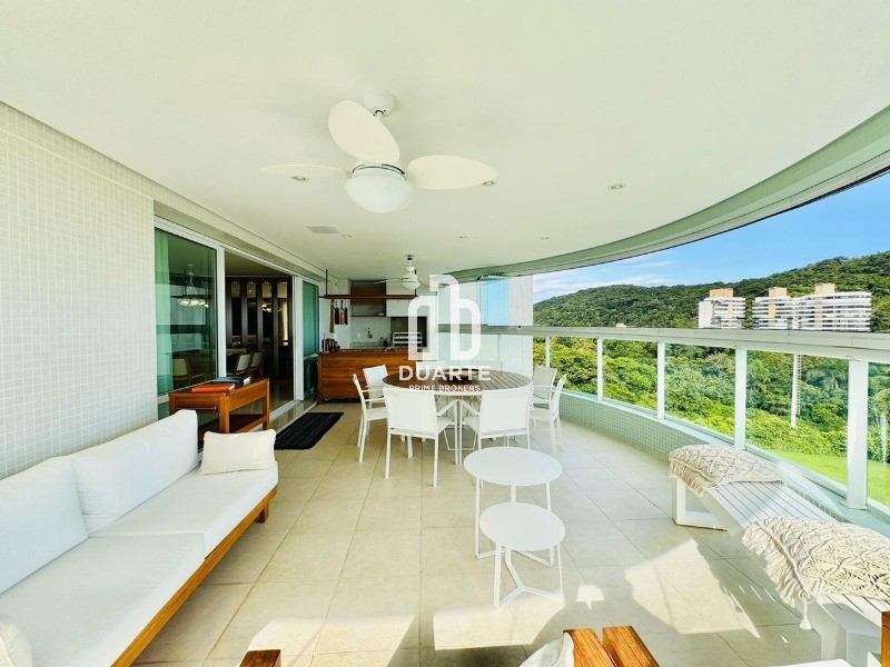 Apartamento à venda no RIVIERA DE SÃO LOURENÇO: Foto 01