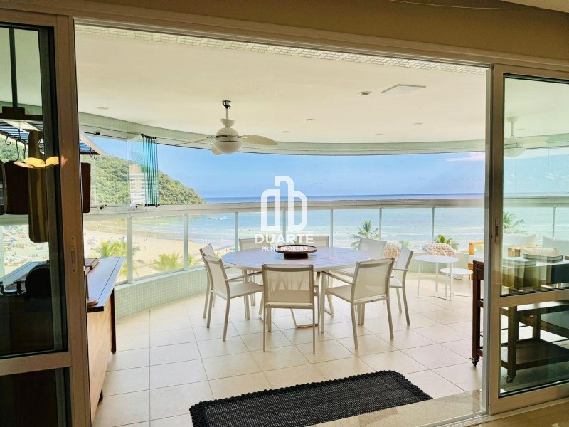 Apartamento à venda no RIVIERA DE SÃO LOURENÇO: Foto 07