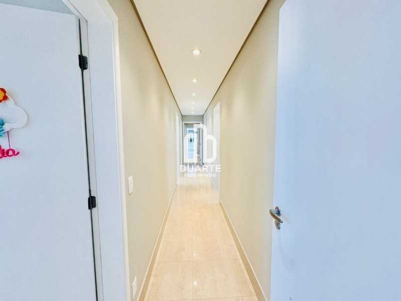 Apartamento à venda no RIVIERA DE SÃO LOURENÇO: Foto 05