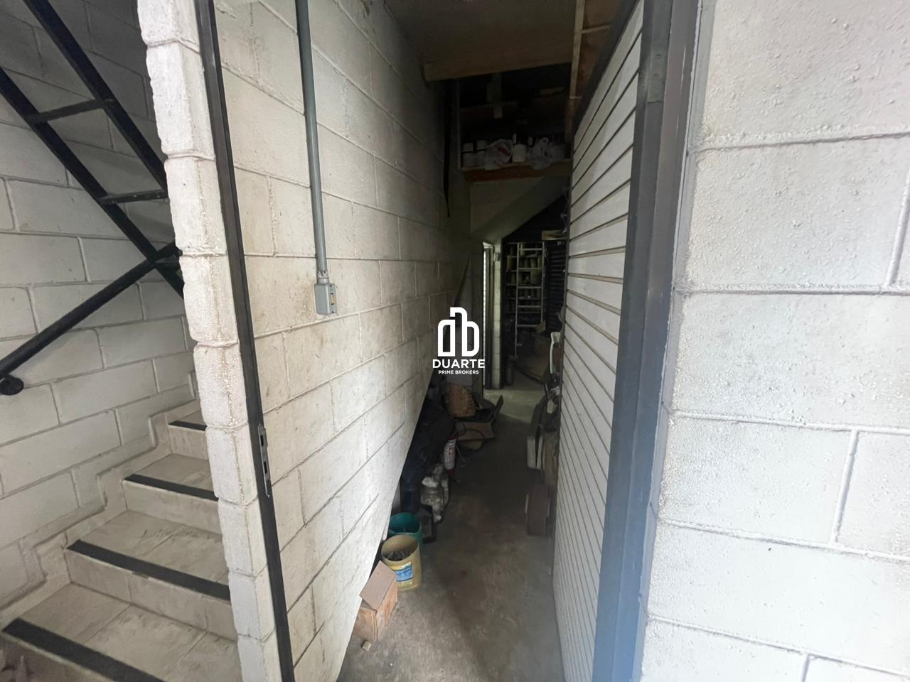 BARRACAO para aluguel no JARDIM INDEPENDENCIA: 