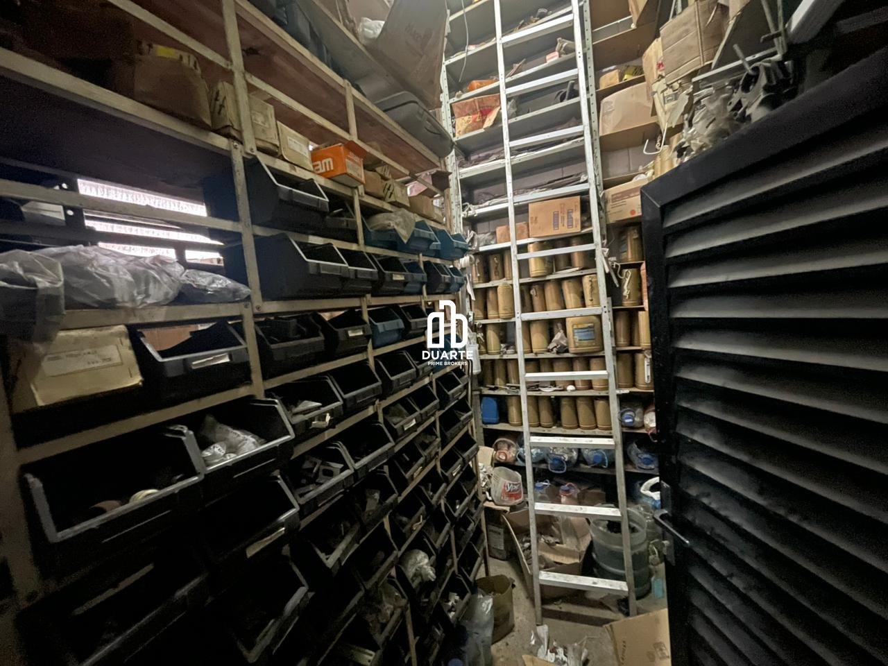 BARRACAO para aluguel no JARDIM INDEPENDENCIA: 