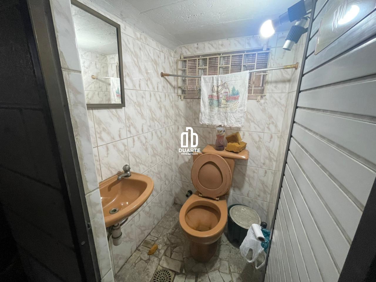 BARRACAO para aluguel no JARDIM INDEPENDENCIA: 